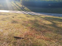 -川湘阁(云创1986青年小镇店)