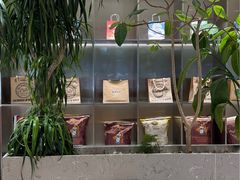 -分子跳动鲜活面包(五一大道店)