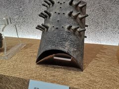 -大钟寺古钟博物馆
