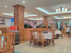 -腰记饭店(龙源路店)