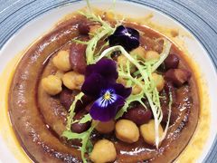 -吃饼人西餐(南开店)