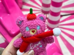 -萌物合辑(新中关购物中心店)