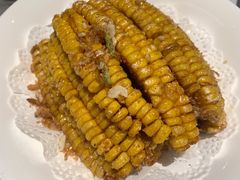 -红雀围·海鲜火锅(陆家嘴中心店)