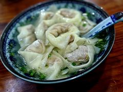 -荣阳楼(山塘街店)