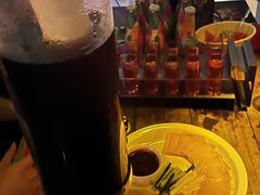 -海雾里小酒馆(观音桥店)