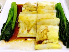 -名点一号·精致茶点·手工制作(宝华店)