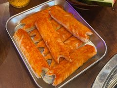 -楠火锅(昆山金鹰店)