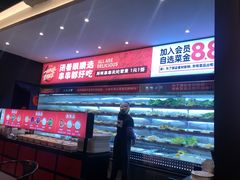 -热辣宗师·串串火锅(万达金街店)