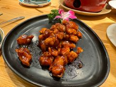 -7017浙菜•建德味(中财店)