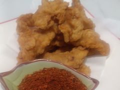 -靓蛙馆