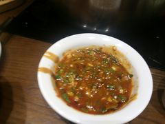 -牛焱·贵州黄牛肉火锅(城西银泰店)