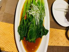 -江南原著(中联广场店)