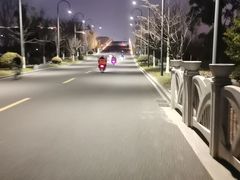 -瑞幸咖啡(龙湖西溪天街店)
