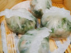 -珍宝明珠园林食府