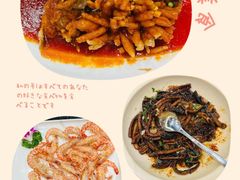 -新南华大酒店(广中店)