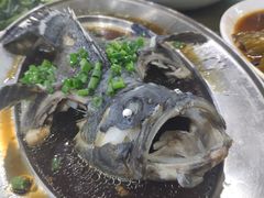 -红月湾海鲜饭店•沙滩海景(双月湾店)