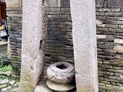 -泰宁旅游风景名胜区