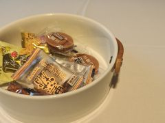 -八分饱·西津会(西津渡店)