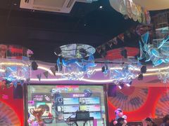 -荷炉烤鱼音乐餐厅(佳和城店)