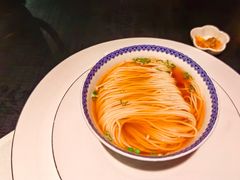 -RIVIERA 松鹤楼(外滩店)