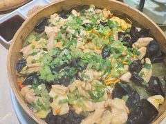 -味妙顺德厨房(绿地缤纷城店)