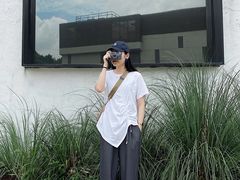 -来回·咖啡(钟村咖啡豆店)