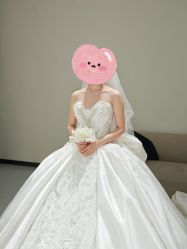 -PAI婚纱礼服设计馆【大牌租赁/高级定制】