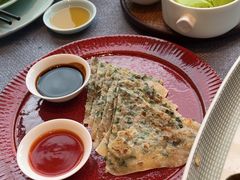 -浙江西子宾馆·牡丹厅