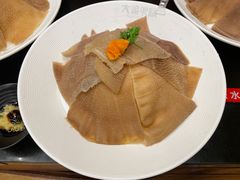 -大渝火锅(苏州西城永捷店)