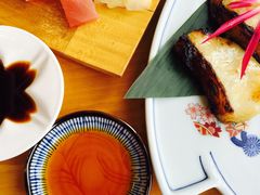 -天正河鲀·河豚亭(大连店)