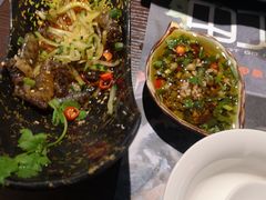 -甲大帅·甲鱼·椰子鸡主题餐厅(唐家店)