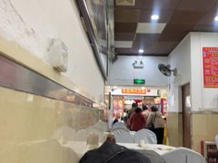 -九大簋家宴(北京路店)