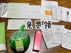 -杭州西湖银泰百货