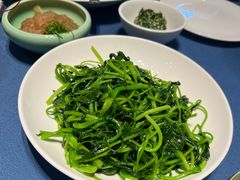 -宴周康·精致江浙菜(周浦店)