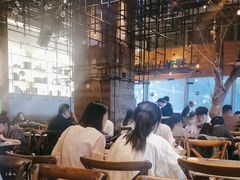 -同仁四季椰子鸡(宝安壹方城店)