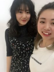 点击看大图 -ODIN 奥丁形象设计