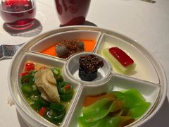 -许家菜(DT51店)