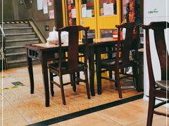 -力力豆花庄(广渠门店)