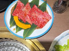 -虎丸烧肉(世纪汇店)