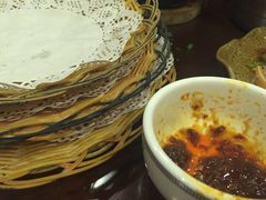 -本味焖罐源(天泽街店)