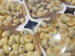 -五号法甜(二七万达店)