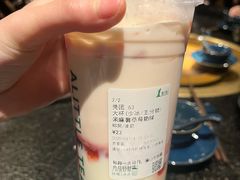 -1点点(大华第一坊店)