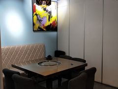 -庆合府重庆大排档(紫都城店)