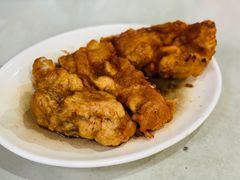 -老地方面馆(思南路店)