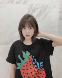 -东秀护肤造型