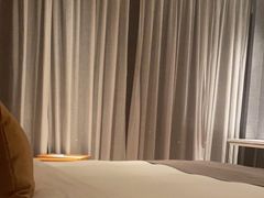 -星璞餐厅(深铁塘朗城君璞酒店)