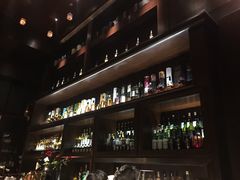 瓶子餐吧-The Bottle Bar(羲和商业广场店)