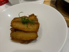 -大海湾酒楼(人南店)