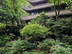 -天一阁博物院