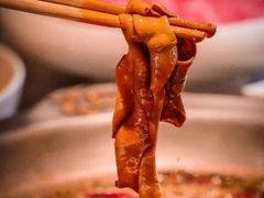 -大龙燚火锅(南山大道店)